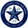 Texas School for the Deaf